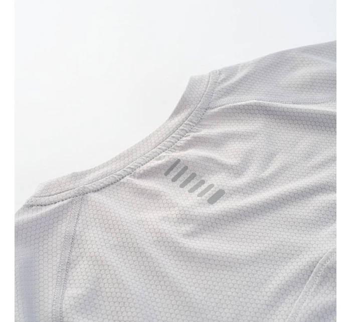 Fitanu Fenir M Tričko 92800624150