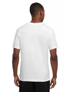 Liverpool FC Kostkované tričko M model 20723977 pánské - NIKE