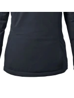 Kurtka zimowa Killtec 140 W model 20775450 - Inny Kurtka zimowa Killtec 140 W model 20775450 - Inny