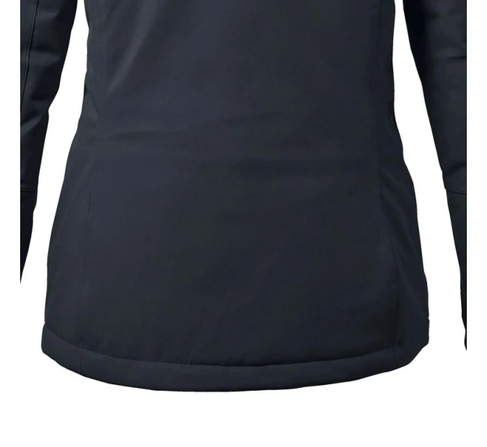 Kurtka zimowa Killtec 140 W model 20775450 - Inny Kurtka zimowa Killtec 140 W model 20775450 - Inny