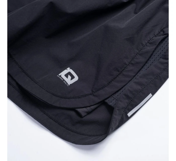 Šortky model 20849137 Wmns W - IQ