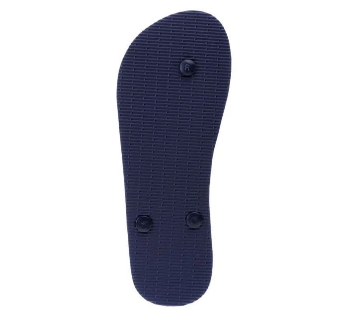 Žabky Martes Anteron Wo's W 92800302364