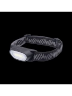 Čelovka model 20929398 - Martes