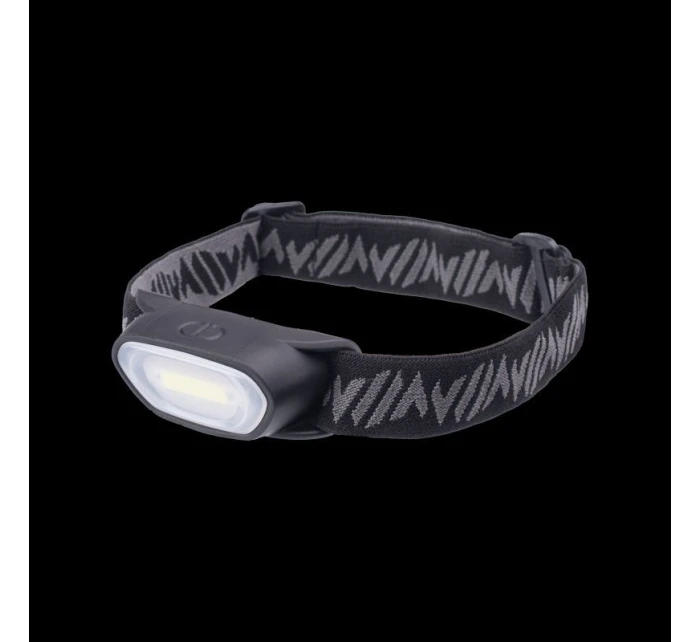 Čelovka model 20929398 - Martes