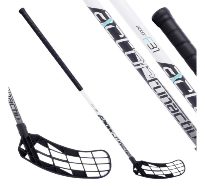 hůl model 21405297 - FunActiv