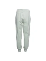 Kalhoty Hi-Tec Atrian Jr 92800620869 Kalhoty Hi-Tec Atrian Jr 92800620869