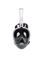 Potápěčská maska Martes Viso Jr 92800672399