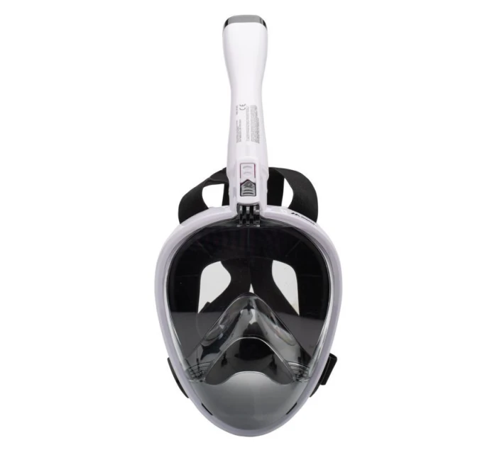 Potápěčská maska Martes Viso Jr 92800672399