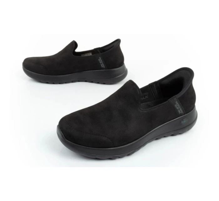 Boty Go Walk Joy W model 20972738 - Skechers