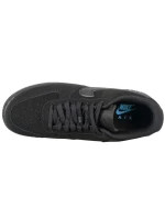 Boty Air Force 1 M model 21145304 - NIKE Boty Air Force 1 M model 21145304 - NIKE