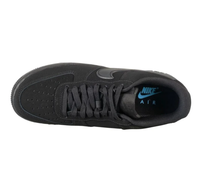 Boty Air Force 1 M model 21145304 - NIKE Boty Air Force 1 M model 21145304 - NIKE