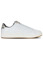 K-Swiss Lozan Klub Lth W 97263-952-M dámské boty