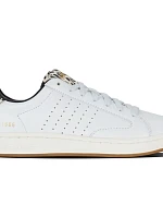 K-Swiss Lozan Klub Lth W 97263-952-M dámské boty