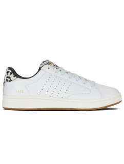 Lth W dámské boty model 21069142 - K-Swiss