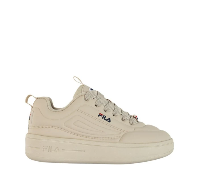 Fila Superbubble W FFW0536 70027 dámské boty Fila Superbubble W FFW0536 70027 dámské boty