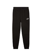 Kalhoty Ess No.1 Logo TR M 01 model 22260301 - Puma Kalhoty Ess No.1 Logo TR M 01 model 22260301 - Puma