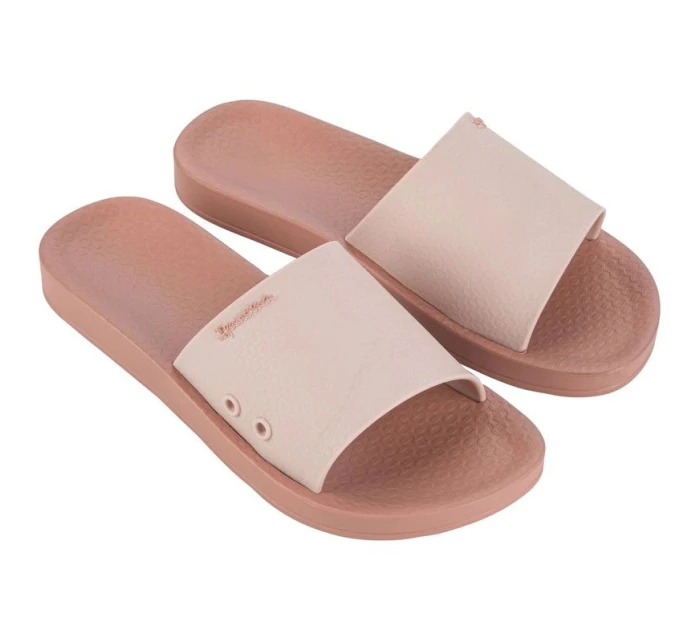 Ipanema Anat Classic Slide W 83583 AS778 dámské žabky