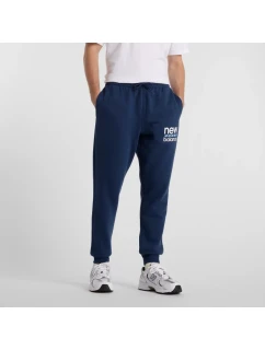 Sport Graphic Fleece Jogger M model 21172596 kalhoty - New Balance
