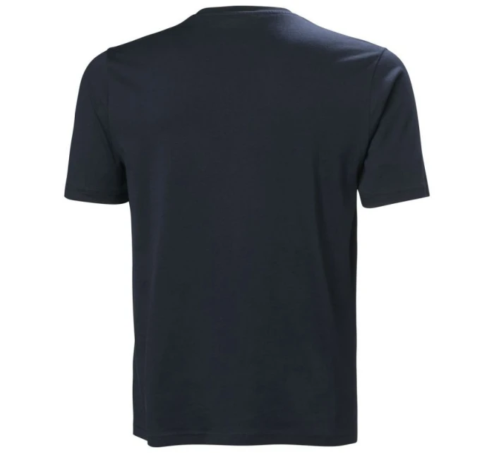 HH Logo 3.0 M model 21228000 597 Tričko - Helly Hansen HH Logo 3.0 M model 21228000 597 Tričko - Helly Hansen