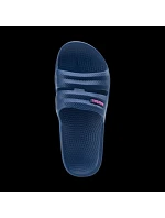 Dámské žabky model 22052201 WO'S - Martes