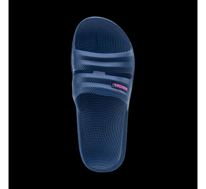 Dámské žabky model 22052201 WO'S - Martes