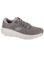 Slipins: Walker 2.0 Grey 40 model 21383261 - Skechers Slipins: Walker 2.0 Grey 40 model 21383261 - Skechers