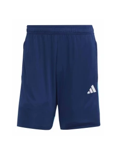 Šortky Tiro Essentials M model 21392344 - ADIDAS