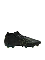 Fotbalové boty Future 8 Pro FG/AG M model 22091409 02 - Puma