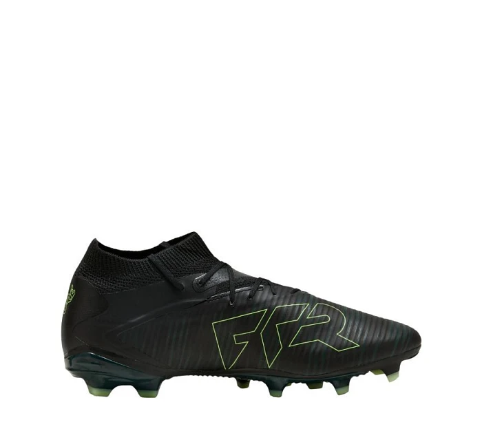 Fotbalové boty Future 8 Pro FG/AG M model 22091409 02 - Puma