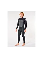 černá model 22226204 - Rip Curl černá model 22226204 - Rip Curl