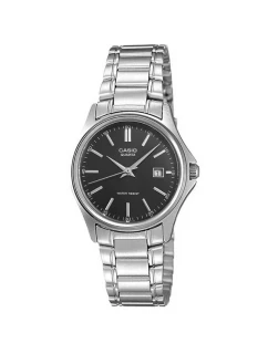 Dámské hodinky CASIO LTP-1183A-1ADF + BOX