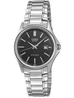 Dámské hodinky model 21806051 + BOX - CASIO