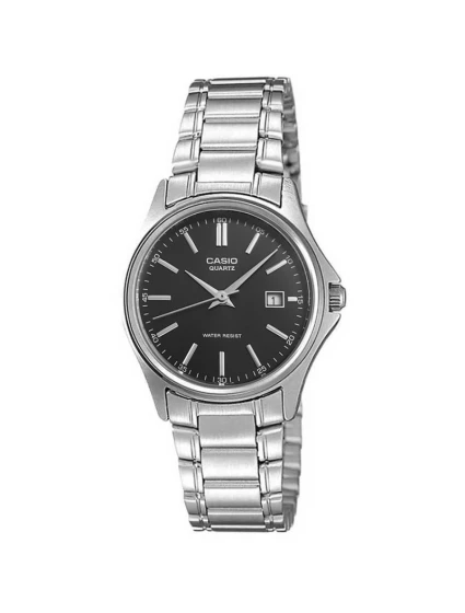 Dámské hodinky CASIO LTP-1183A-1ADF + BOX Dámské hodinky CASIO LTP-1183A-1ADF + BOX