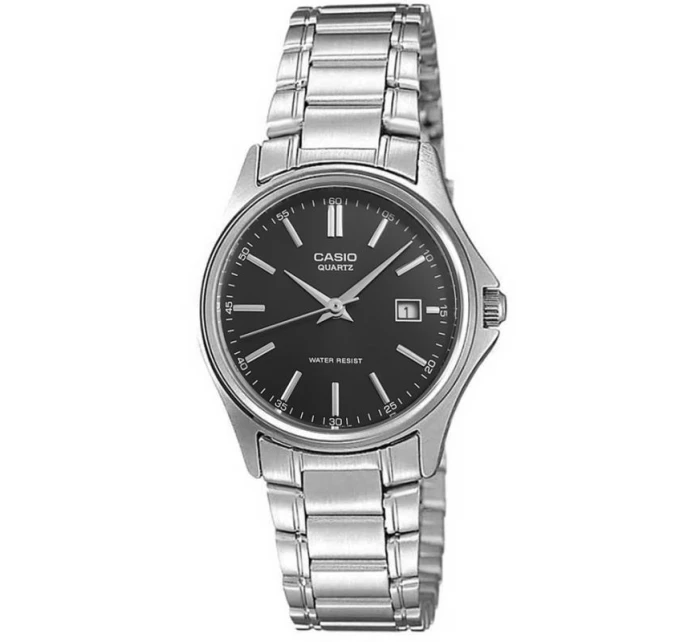 Dámské hodinky CASIO LTP-1183A-1ADF + BOX Dámské hodinky CASIO LTP-1183A-1ADF + BOX