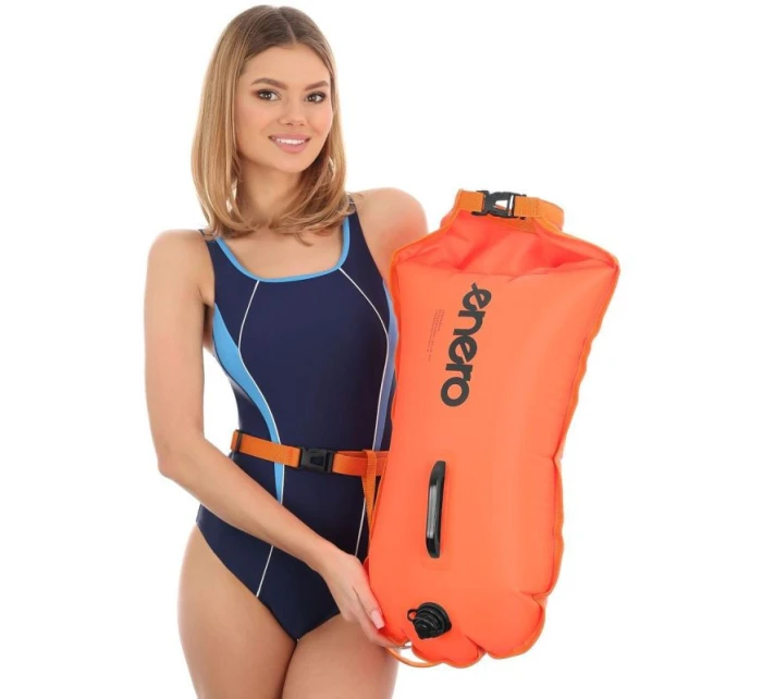 A model 21826200 - Enero A model 21826200 - Enero