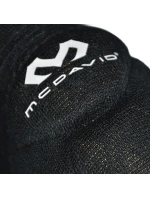 Chrániče kolen Knee Pad - 2 kusy model 21926989 Chrániče kolen Knee Pad - 2 kusy model 21926989