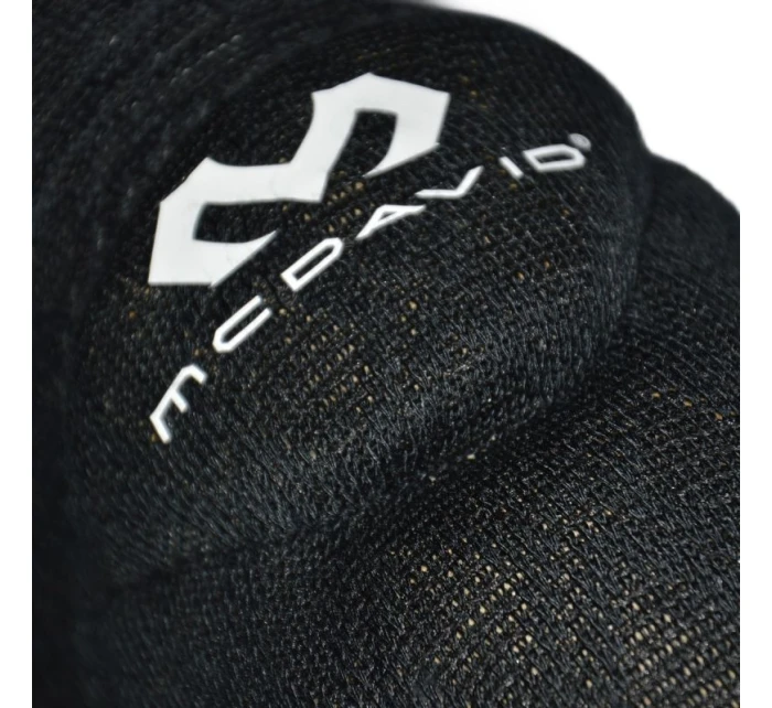 Chrániče kolen Knee Pad - 2 kusy model 21926989 Chrániče kolen Knee Pad - 2 kusy model 21926989