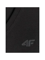 Dámské tričko (SET 3 triček) 4F 4FWMM00TTSHF3307-10S-20S-31S Dámské tričko (SET 3 triček) 4F 4FWMM00TTSHF3307-10S-20S-31S