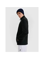 Pánský fleece se stojáčkem 4F model 22088382 - Hikvision Pánský fleece se stojáčkem 4F model 22088382 - Hikvision