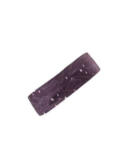 Dámská čelenka model 22378810 - Hi-Tec Dámská čelenka model 22378810 - Hi-Tec