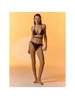 Dámské bikiny 4F 4FRSS26UBKBF112-80S dámské Dámské bikiny 4F 4FRSS26UBKBF112-80S dámské