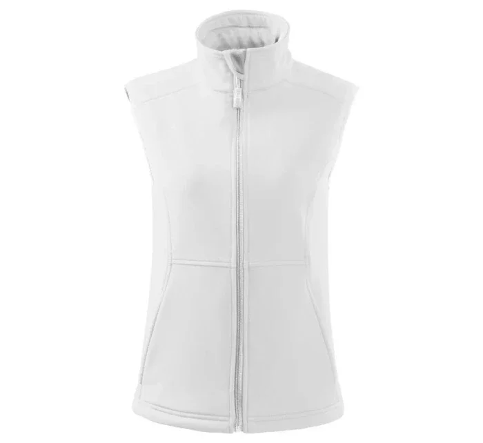 Dámská softshellová vesta Vision W MLI-51600 - Malfini Dámská softshellová vesta Vision W MLI-51600 - Malfini