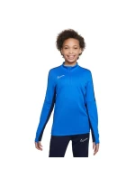 Mikina Nike Dri-Fit Academy Jr DR1356-463 Mikina Nike Dri-Fit Academy Jr DR1356-463
