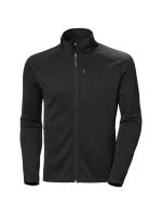 Pánská bunda Spring Rapid Midlayer M 48104 990 - Helly Hansen