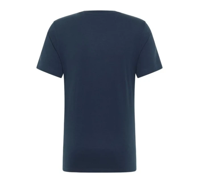 Tričko Mustang Alex C Print M 1013522 5330