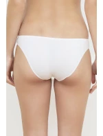 Italian Fashion Mama mini barva: bílá Italian Fashion Mama mini barva: bílá