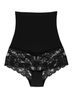 Wol-Bar Preciosa barva: černá