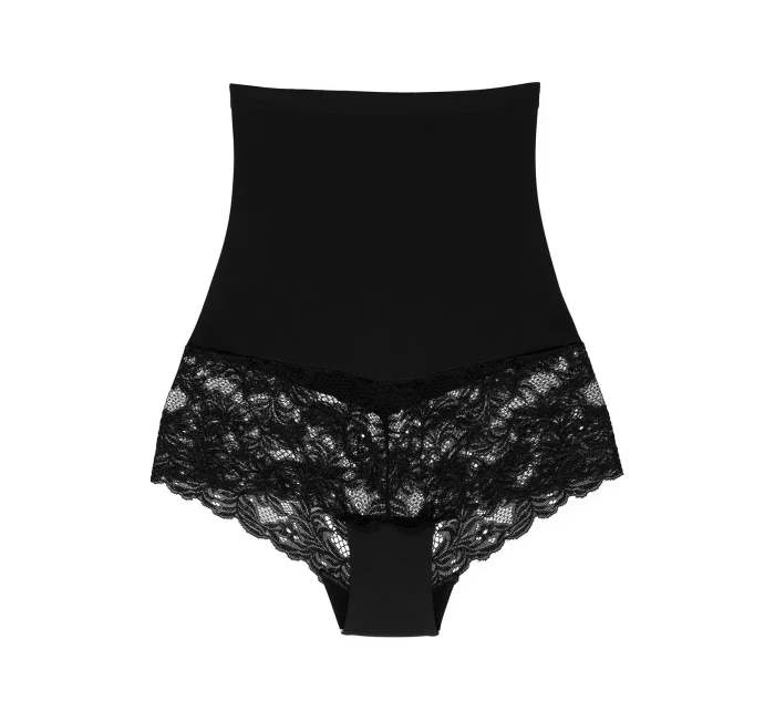 Wol-Bar Preciosa barva: černá