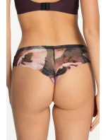 Tanga Brasil model 21418210 - Julimex