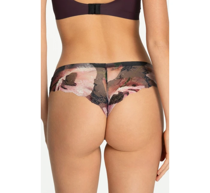 Tanga Brasil model 21418210 - Julimex